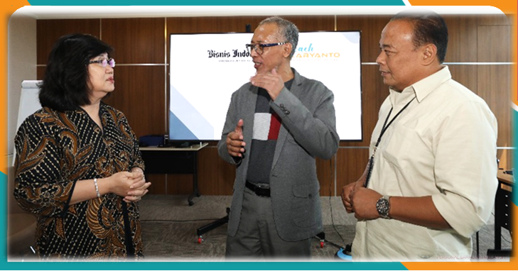 Inspirasi Coach Karyanto 3