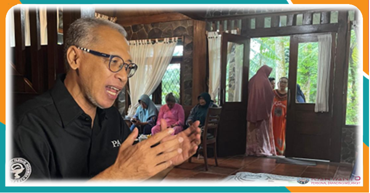 Inspirasi Coach Karyanto 4