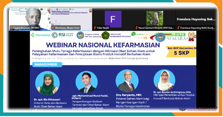 Inspirasi Coach Karyanto 5