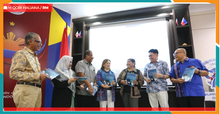 Inspirasi Coach Karyanto 6